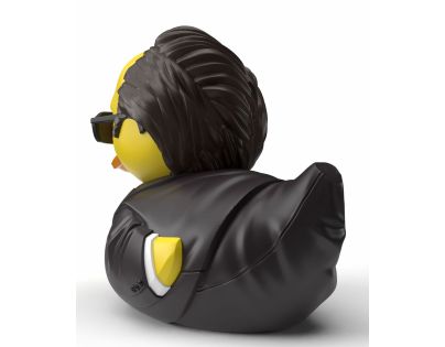 Tubbz kačička Matrix - Agent Smith (prvá edícia)