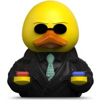 Tubbz kačička Matrix - Morpheus 2