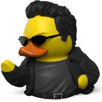 Tubbz kačička Matrix - Neo
