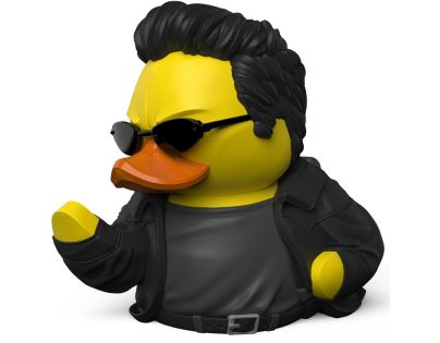 Tubbz kačička Matrix - Neo