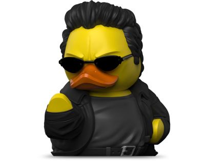 Tubbz kačička Matrix - Neo