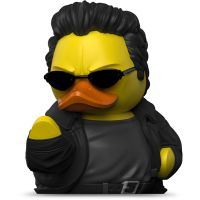 Tubbz kačička Matrix - Neo 2