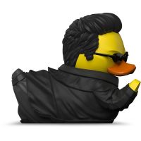 Tubbz kačička Matrix - Neo 3