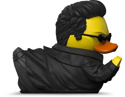 Tubbz kačička Matrix - Neo
