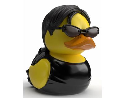 Tubbz kačička Matrix - Trinity (prvá edícia)