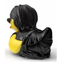 Tubbz kačička Matrix - Trinity (prvá edícia) 2