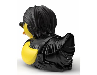 Tubbz kačička Matrix - Trinity (prvá edícia)