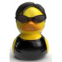 Tubbz kačička Matrix - Trinity (prvá edícia) 3