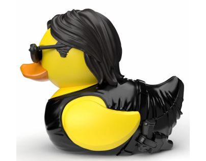 Tubbz kačička Matrix - Trinity (prvá edícia)