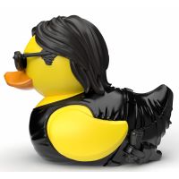 Tubbz kačička Matrix - Trinity (prvá edícia) 4