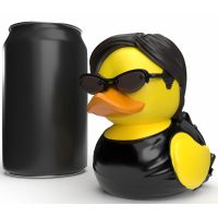 Tubbz kačička Matrix - Trinity (prvá edícia) 5