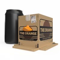 Tubbz kačička MGS - The Orange Box 5