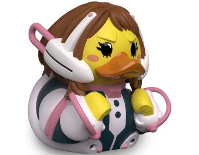 Tubbz kačka MHA - Ochaco Uraraka (prvá edícia)