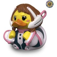 Tubbz kačka MHA - Ochaco Uraraka (prvá edícia) 2