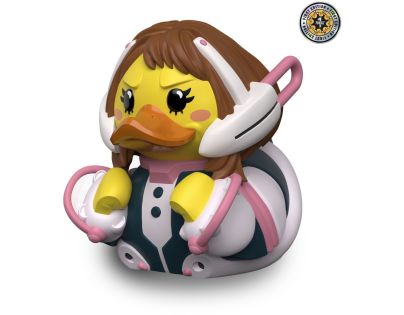 Tubbz kačka MHA - Ochaco Uraraka (prvá edícia)