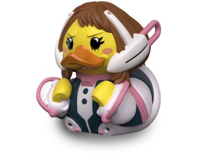 Tubbz kačka MHA - Ochaco Uraraka (prvá edícia)