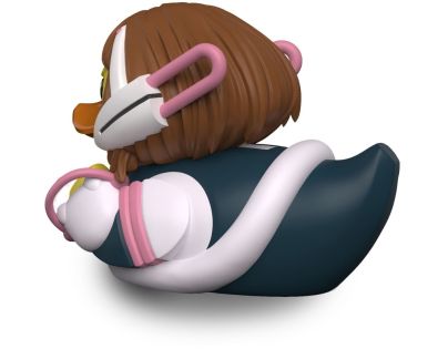 Tubbz kačka MHA - Ochaco Uraraka (prvá edícia)