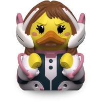 Tubbz kačka MHA - Ochaco Uraraka (prvá edícia) 5