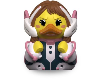 Tubbz kačka MHA - Ochaco Uraraka (prvá edícia)