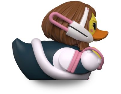 Tubbz kačka MHA - Ochaco Uraraka (prvá edícia)