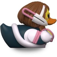 Tubbz kačka MHA - Ochaco Uraraka (prvá edícia) 6