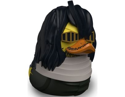 Tubbz kačička MHA - Shota Aizawa (prvá edícia)