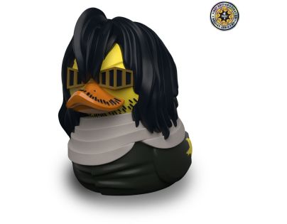 Tubbz kačička MHA - Shota Aizawa (prvá edícia)
