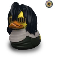 Tubbz kačička MHA - Shota Aizawa (prvá edícia) 2