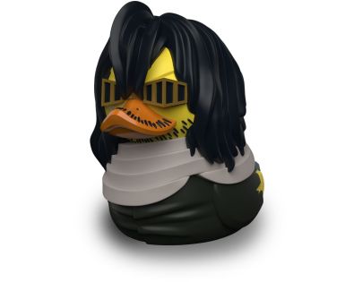 Tubbz kačička MHA - Shota Aizawa (prvá edícia)