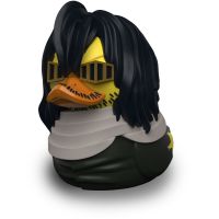 Tubbz kačička MHA - Shota Aizawa (prvá edícia) 3