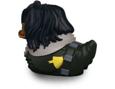 Tubbz kačička MHA - Shota Aizawa (prvá edícia)