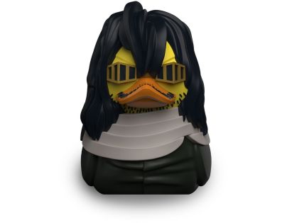 Tubbz kačička MHA - Shota Aizawa (prvá edícia)