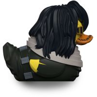 Tubbz kačička MHA - Shota Aizawa (prvá edícia) 6