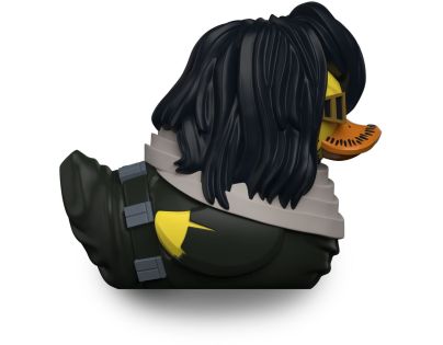 Tubbz kačička MHA - Shota Aizawa (prvá edícia)