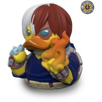 Tubbz kačička MHA - Shoto Todoroki (prvá edícia) 3