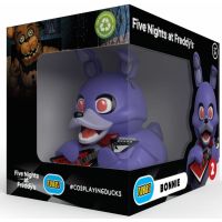 Tubbz kačička Minecraft - Bonnie 2