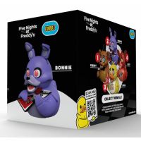 Tubbz kačička Minecraft - Bonnie 3