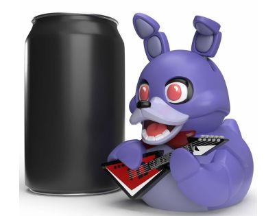 Tubbz kačička Minecraft - Bonnie