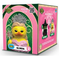 Tubbz kačička Wicked - Glinda Upland 3