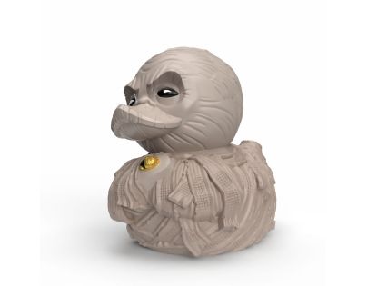 Tubbz kačička Monsters Mummy (prvá edícia)