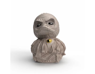 Tubbz kačička Monsters Mummy (prvá edícia)
