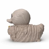 Tubbz kačička Monsters Mummy (prvá edícia) 3