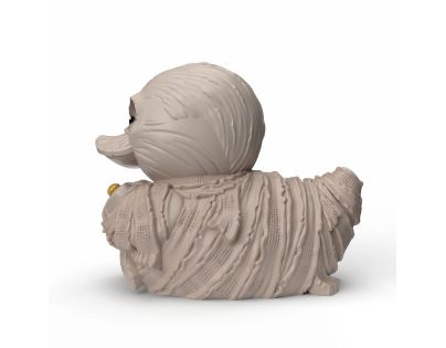 Tubbz kačička Monsters Mummy (prvá edícia)