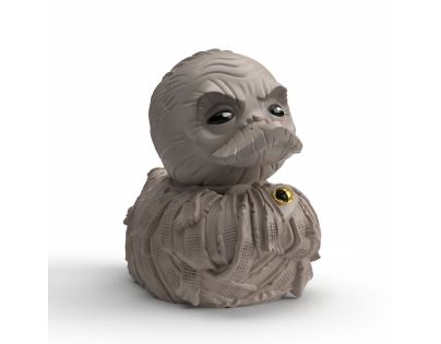 Tubbz kačička Monsters Mummy (prvá edícia)