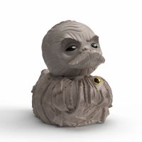 Tubbz kačička Monsters Mummy (prvá edícia) 5