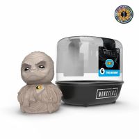 Tubbz kačička Monsters Mummy (prvá edícia) 6