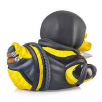 Tubbz kačička Mortal Kombat Scorpion 4