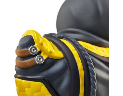 Tubbz kačička Mortal Kombat Scorpion