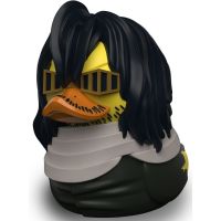 Tubbz kačička My Hero Academia Shota Aizawa