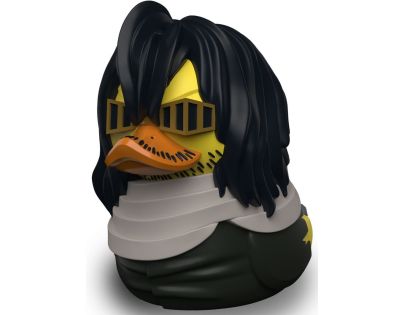 Tubbz kačička My Hero Academia Shota Aizawa